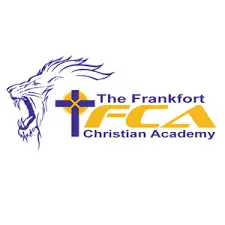 The Frankfort Christian Academy Logo