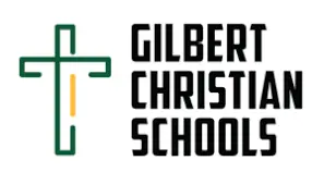 Gilbert Christian Schools