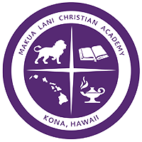 Transformed PD Services 16 MLCA_logo_trans