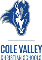 Transformed PD Services 15 footer-logo