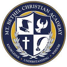 Transformed PD Services 18 images (3)